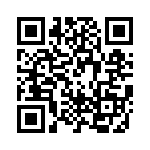 RN55C3093FBSL QRCode