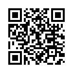 RN55C30R9FB14 QRCode