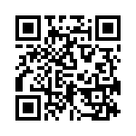 RN55C3121DB14 QRCode