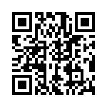 RN55C3121DRE6 QRCode