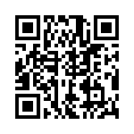 RN55C3121DRSL QRCode