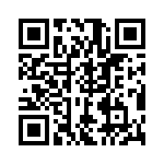 RN55C3122BB14 QRCode