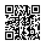 RN55C3122BBSL QRCode