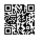 RN55C3123CB14 QRCode