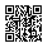 RN55C3123CBSL QRCode