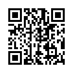 RN55C3123CRE6 QRCode