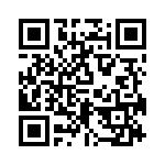 RN55C3160BBSL QRCode