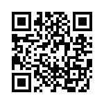 RN55C3160FBSL QRCode