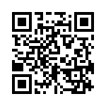 RN55C3160FRE6 QRCode