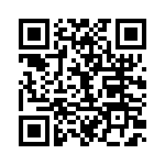 RN55C3161BB14 QRCode