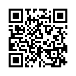 RN55C3161CB14 QRCode