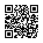 RN55C3161FRE6 QRCode