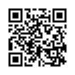 RN55C3162BRSL QRCode