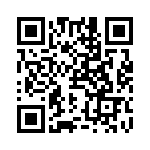 RN55C3162DB14 QRCode