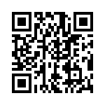 RN55C3162DRE6 QRCode