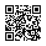 RN55C3162FRE6 QRCode