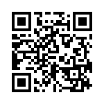 RN55C3162FRSL QRCode