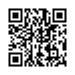 RN55C3163BBSL QRCode