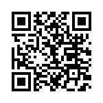 RN55C3163FRE6 QRCode