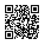 RN55C3200BRE6 QRCode