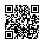 RN55C3201BB14 QRCode