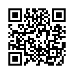 RN55C3242BB14 QRCode