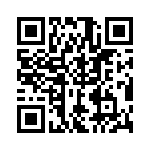 RN55C3242DRSL QRCode