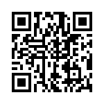 RN55C3242FR36 QRCode