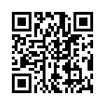 RN55C3242FRE6 QRCode