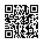 RN55C3281DB14 QRCode