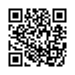 RN55C3303FB14 QRCode