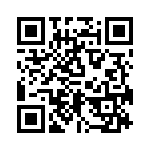 RN55C3320BB14 QRCode