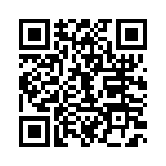 RN55C3320BRE6 QRCode