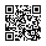 RN55C3320CB14 QRCode