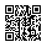 RN55C3320FBSL QRCode