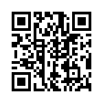 RN55C3320FRE6 QRCode