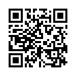 RN55C3321BBSL QRCode