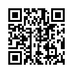 RN55C3321DRE6 QRCode