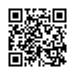 RN55C3323DB14 QRCode