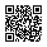 RN55C3400BB14 QRCode