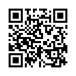 RN55C3400FB14 QRCode