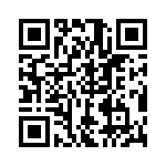 RN55C3402BRE6 QRCode