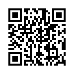 RN55C3402DB14 QRCode