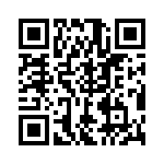 RN55C3402DRSL QRCode