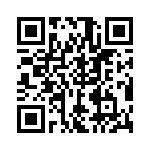 RN55C3402FB14 QRCode