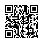 RN55C3403BRSL QRCode