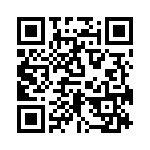 RN55C3403FB14 QRCode