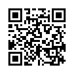 RN55C3404FRE6 QRCode