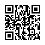 RN55C3483FR36 QRCode