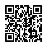 RN55C3484FRE6 QRCode